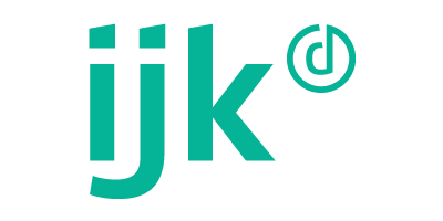 IJK Logo