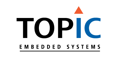 Topic Logo