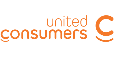 United Consumers Logo