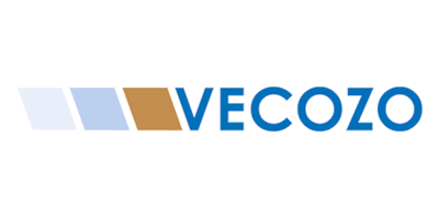 Logo Vecozo