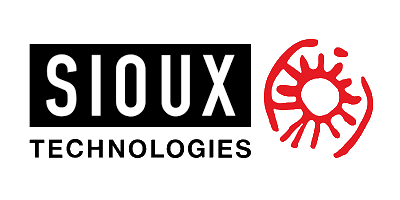 Logo Sioux Technologies