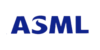 ASML