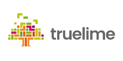 Logo Truelime