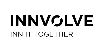 Logo Innvolve