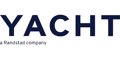 Logo Yacht