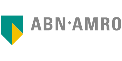 ABN AMRO Logo