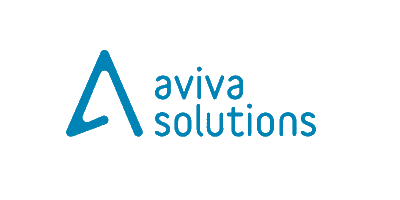 Aviva