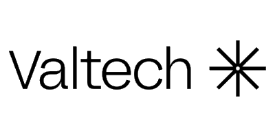 Logo Valtech