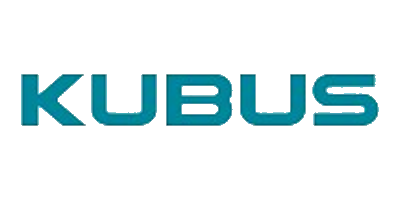 Kubus logo