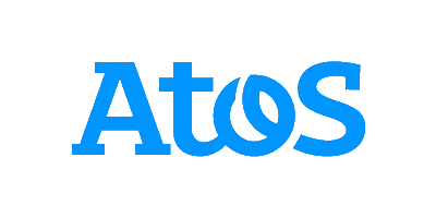 Atos